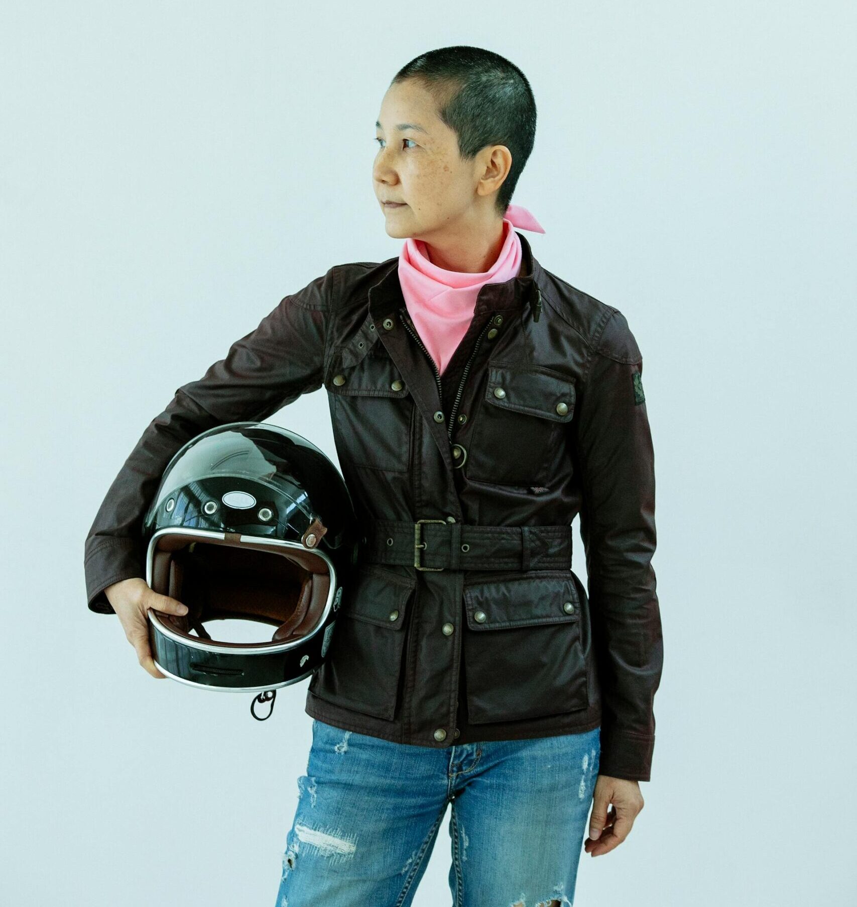 pexels michelle leman 6798901 scaled e1741210300119