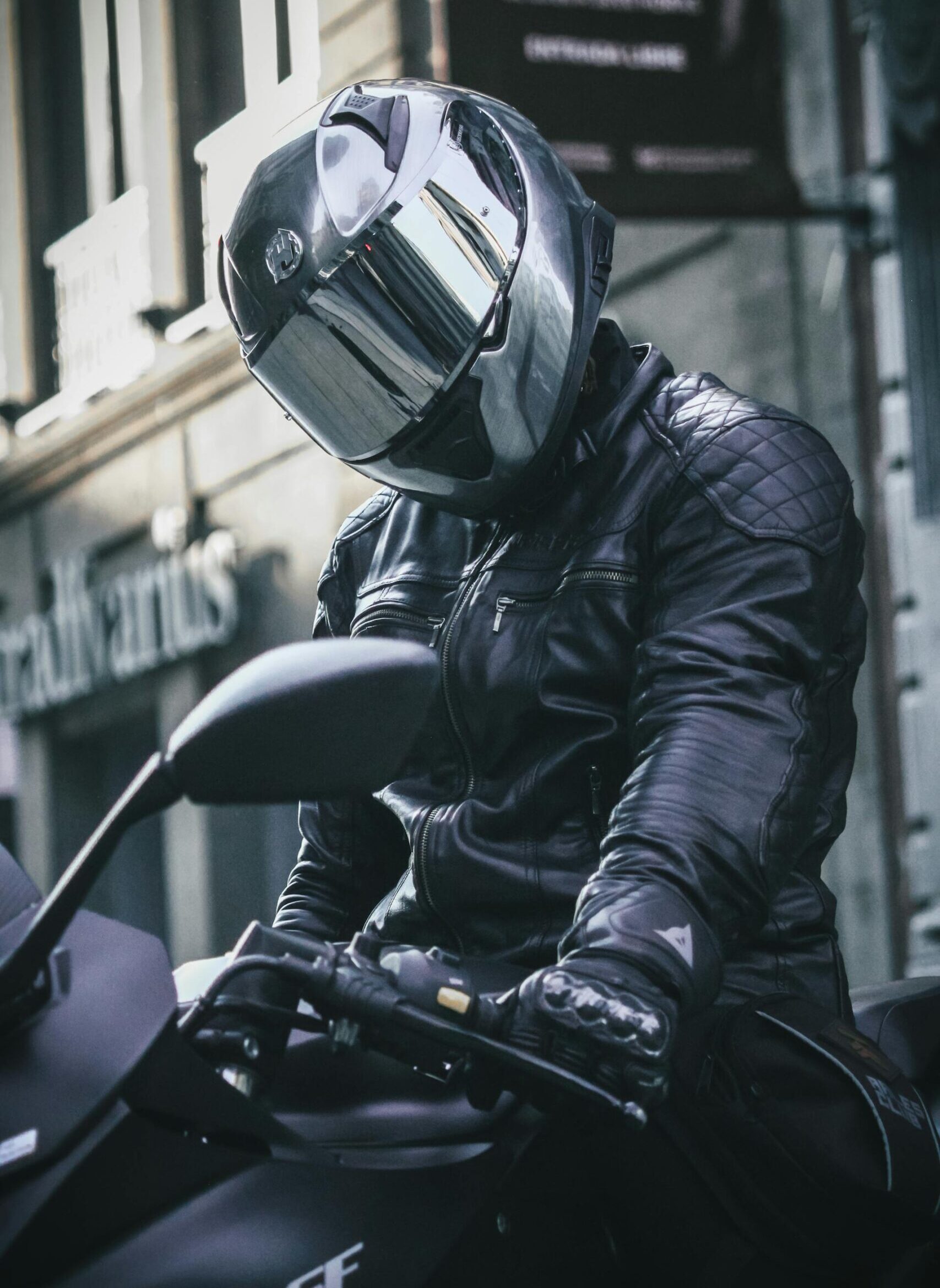 pexels minimoy 12318516 scaled e1741209780967