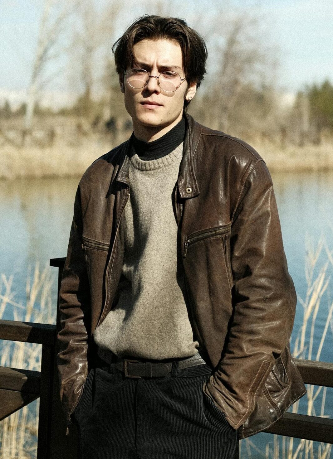 pexels suedadilli 20232807 scaled e1741213985234