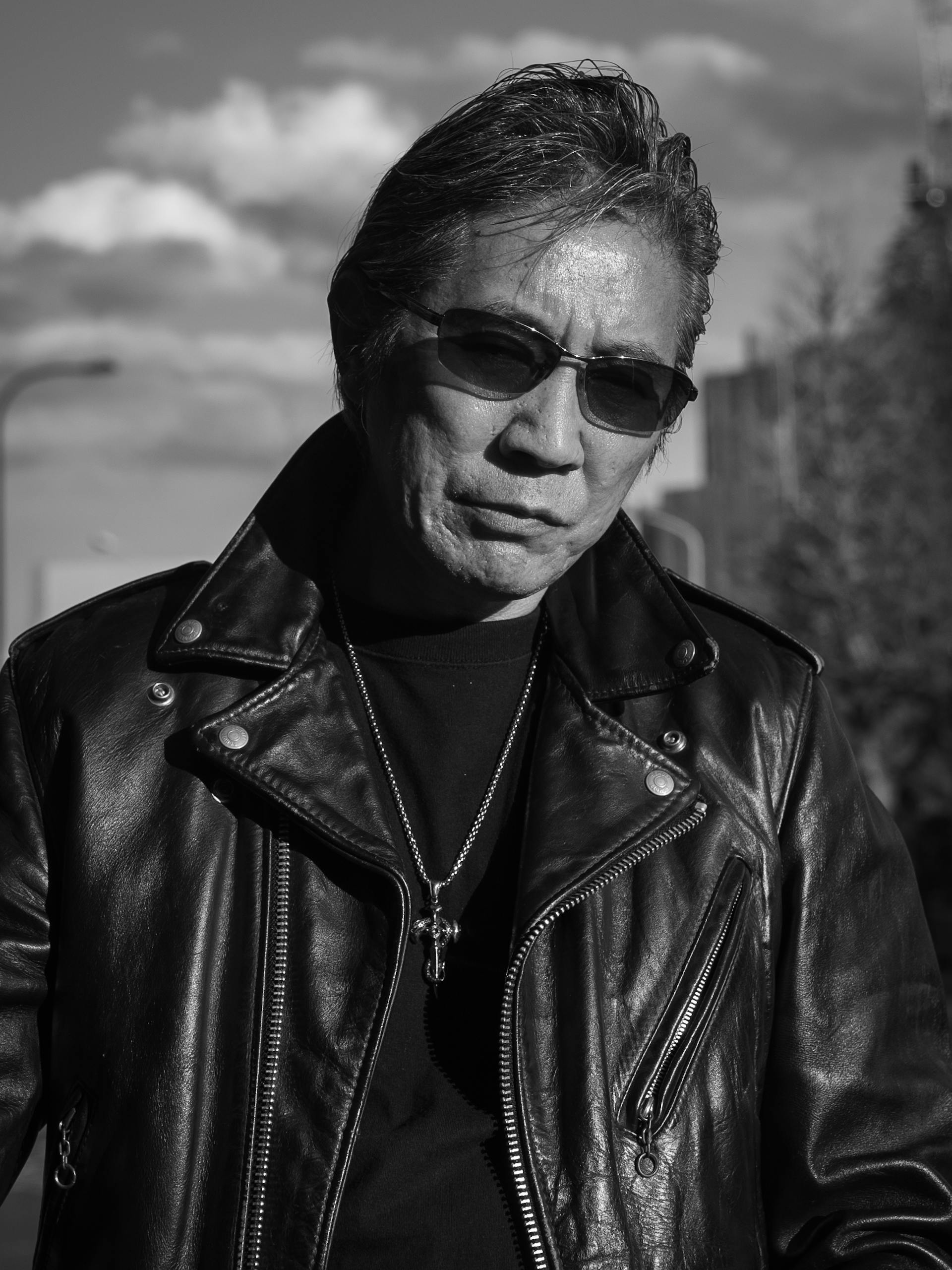 pexels volkan yilmaz 796614740 21053324