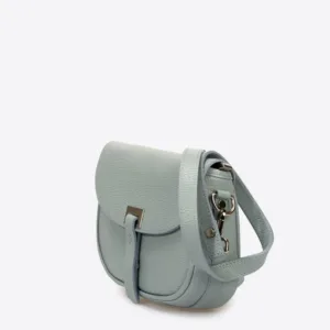 1106 CELESTE 2 2c323360 254b 42bf b9f6 23dac14250af 1