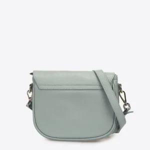 1106 CELESTE 3 06194688 0797 4cf3 8dfd 24ea6060ce6d 1