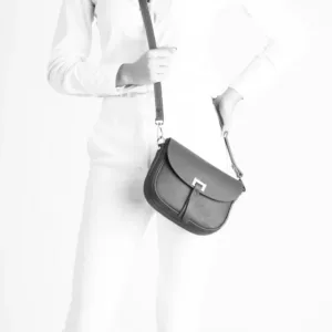 1106 CELESTE 5 caa765a9 3554 4284 935b 9c874a1e4a74 1