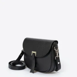 1106 NERO 2 248c7dc3 fc59 4fb5 82b4 4d3b71d05a27 1