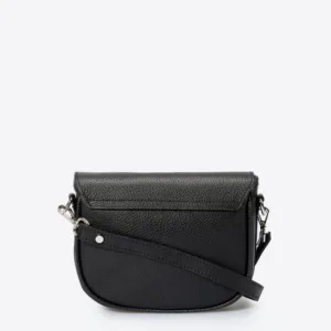 1106 NERO 3 17f5aa20 3532 4a7c ab94 27155cecf398 1