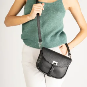 1106 NERO 5 c8d07610 c8d2 4ac5 873a 5a33071367f6 1