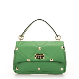 1142 APPLE 1 d15a147d 0463 4dcc b16d af241097dce7