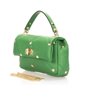 1142 APPLE 2 03b02c76 14b1 41be ac73 1f11ae37e831 1