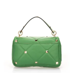 1142 APPLE 3 e8906645 9fea 4e52 ad5f 7df8d690ff50 1