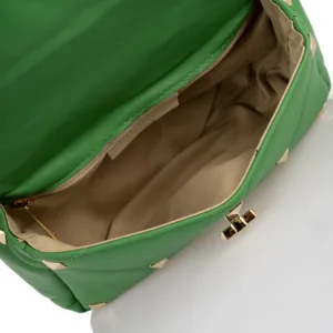 1142 APPLE 4 caba454b a12d 4254 9f9e 26b9105a92c8 1