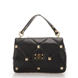 カイリー・ブラック