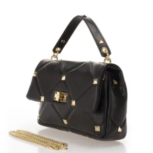 1142 BLACK 2 eac111bf cd66 45dd b162 7a7b9f9d2223 2