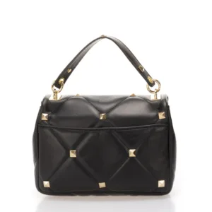 1142 BLACK 3 2b2b1131 b9a0 40c4 ae24 a5fb8f7e32e3 2