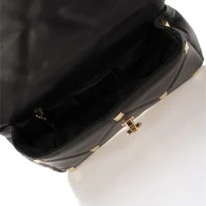 1142 BLACK 4 7a57e1c8 67e0 4564 a84b c0c54d244507 3