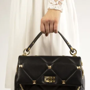 1142 BLACK 5 423e28b5 788c 4e4b 8b40 fbe0ac3f4dba 2