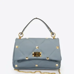 1142 CELESTE 1 9b56780a 7472 4bd8 8675 f1927e71ca5d 1