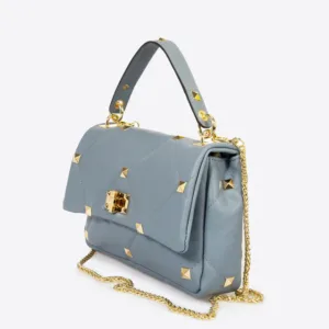 1142 CELESTE 2 72c6eca3 7612 410f b8d7 5c2fb7a62860 2