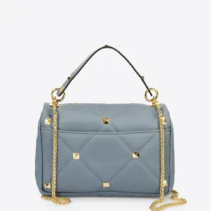 1142 CELESTE 3 50a5002a c915 4f1e a412 73f4b334dd6a 2