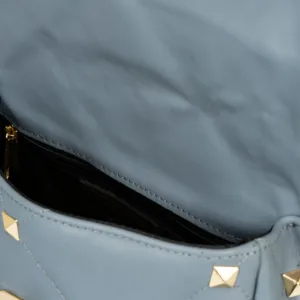 1142 CELESTE 4 61cbe4bb 1f73 45bc bfa2 39498e50d6c0 2