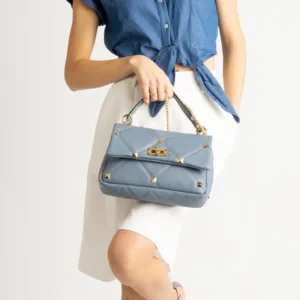 1142 CELESTE 5 00a069a4 2c30 4bf2 b675 c64ddd2039af 1