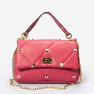 1142 FUXIA 1 f5fe9692 3f1b 4bad b241 f8a64f17cbb3 1