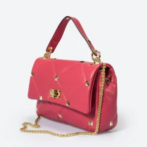 1142 FUXIA 2 4c50549f c9ec 4495 804c fcd3d63c630f 1