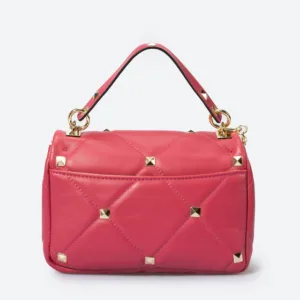 1142 FUXIA 3 c2047efd 443c 44da a8d5 c750f5a55f9a 1