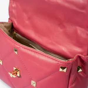 1142 FUXIA 4 4fe4aeab ce0a 4415 8e78 70e5cad0f656 2