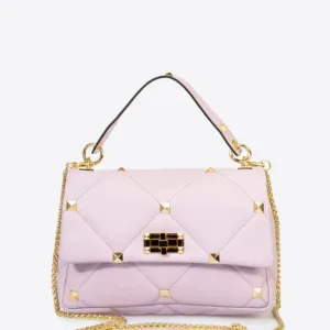 カイリー・ローザ