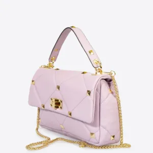 1142 ROSA 2 c8327e71 41bd 4c8b 99e9 bbf454122471 1