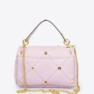 1142 ROSA 3 628423f5 5ed4 4285 8275 a6152e608d66 1