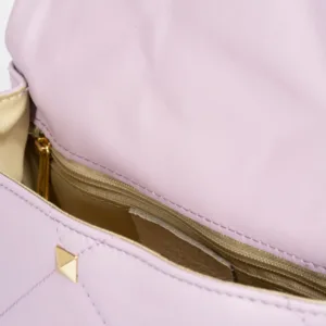 1142 ROSA 4 d46b93ff 3067 4a72 8e22 29ef53e07076 2