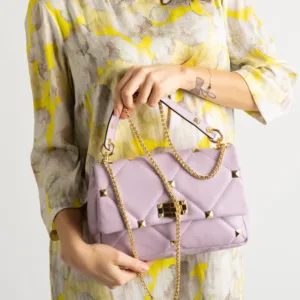 1142 ROSA 5 05de73ea 6fde 4d07 9501 60dea964d1cb 1