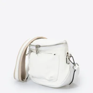 1171 BIANCO 2 10188bc8 b993 4b92 8b81 f8d45b77e800 1