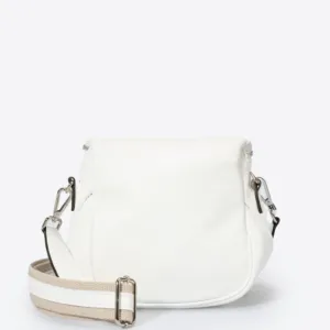 1171 BIANCO 3 ffaeaae5 02e3 469d 9720 4e42fc44c7a8 1