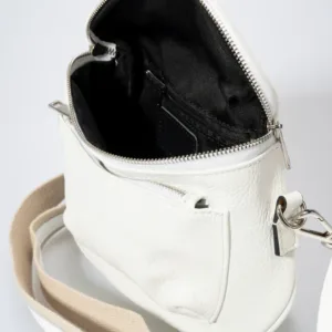 1171 BIANCO 4 566e50cb 56c2 47cb a32e 4c9adf530991 1