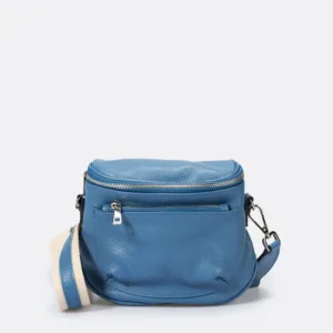 ダリナブルーロイヤル