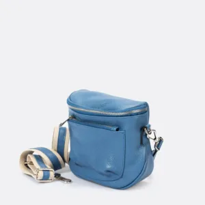 1171 BLUE 2 fd360735 53ec 4ac2 85e0 877369b26cd4 1