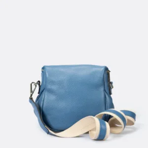 1171 BLUE 3 ad6a4c6d e40c 4a95 a4d5 ba080b6c3e2d 1