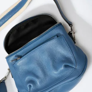 1171 BLUE 4 003f4e25 1319 4fd1 9ecf cc962bd4607c