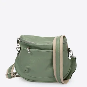 ダリナ・メンタ