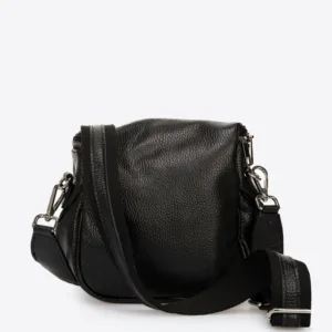 1171 NERA 3 d43e0d35 745f 4254 921f bd2d1e138d10 1