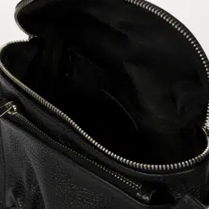 1171 NERA 4 00afbc90 7214 46dc 8719 80dce2cc690f 1