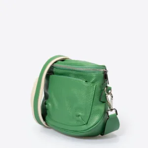 1171 VERDE 2 d5f4a24c 99eb 4066 bb28 b9a08e9867a0 1