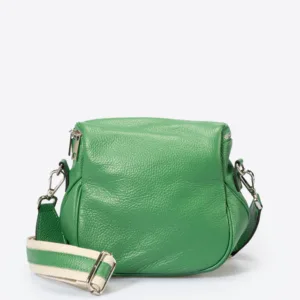 1171 VERDE 3 9aea48b0 8d20 4a85 a0c5 688708732c4e 1