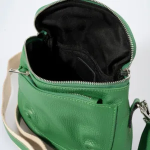 1171 VERDE 4 da68bf45 9ce3 4609 b58d 56cc78e528f3 1