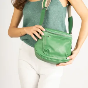 1171 VERDE 5 86e4835f 661c 4935 b092 48b18fba15fe 1