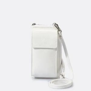 メイビス・ビアンコ