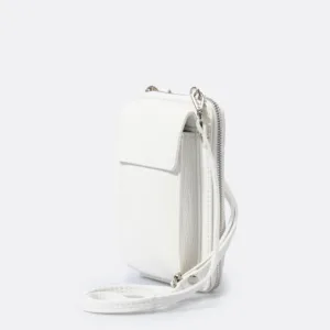 1175 BIANCO 2 97d917e6 9c10 40c7 9600 74ae6fe9868e 1