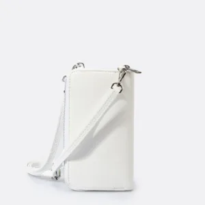 1175 BIANCO 3 22310434 315d 4b29 9bda ad4b338ffd4f 1